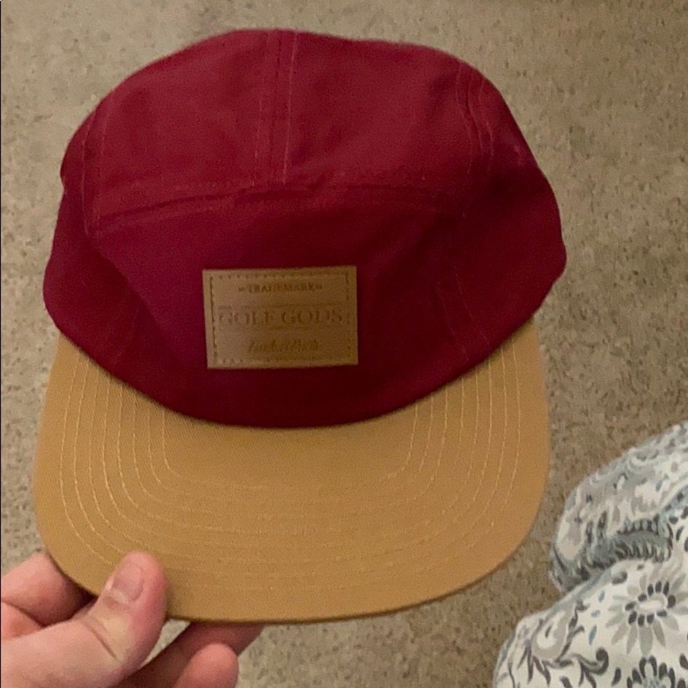Hat